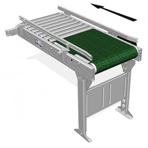 Transportador Separador-400px
